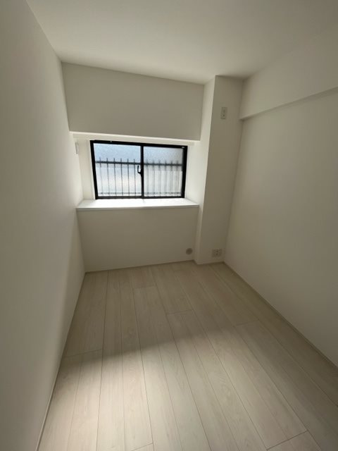 レジディア芝浦 その他15
