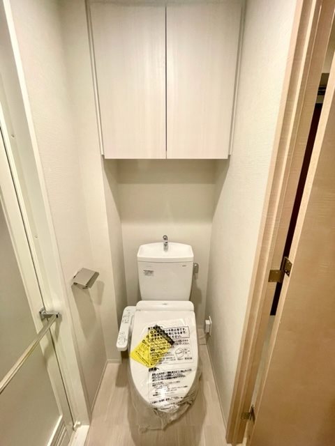 クレヴィアリグゼ北品川Ⅱステーションコート その他2