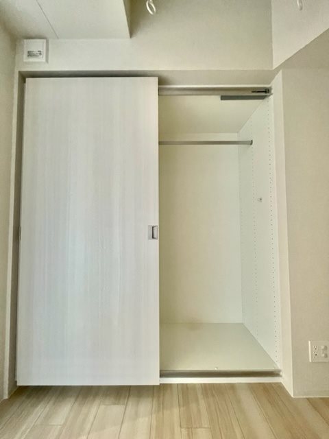 クレヴィアリグゼ北品川Ⅱステーションコート その他3