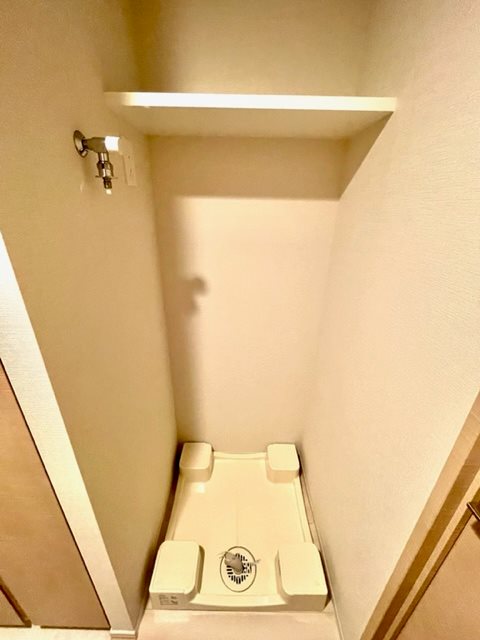 クレヴィアリグゼ北品川Ⅱステーションコート その他9