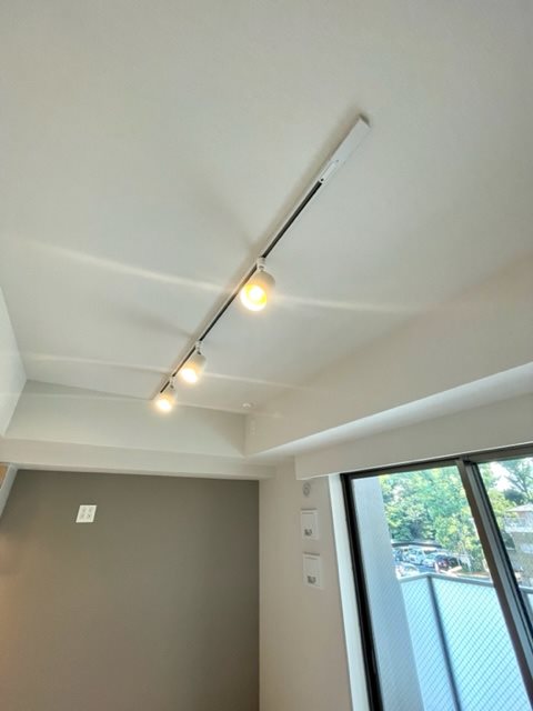 クレヴィアリグゼ北品川Ⅱステーションコート その他11