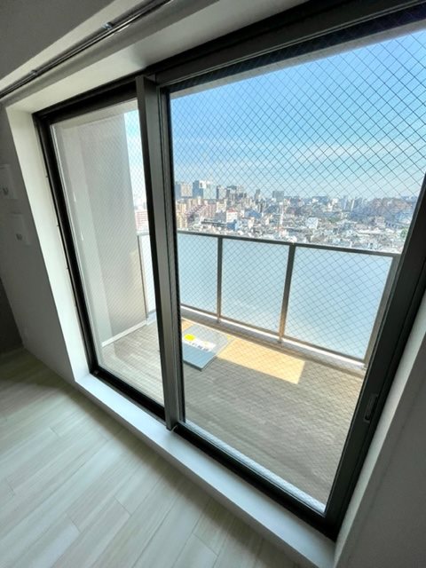 クレヴィアリグゼ北品川Ⅱステーションコート その他13