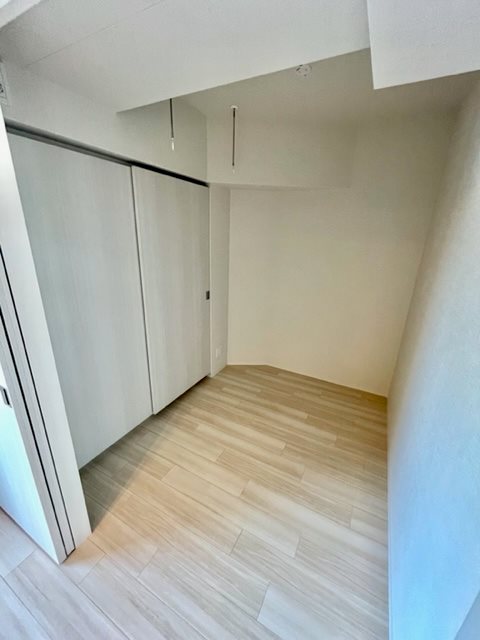 クレヴィアリグゼ北品川Ⅱステーションコート その他15