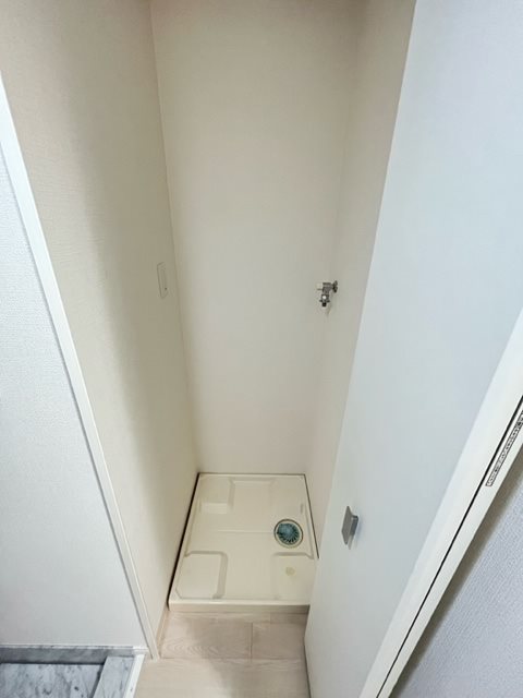 レジディア虎ノ門 その他5