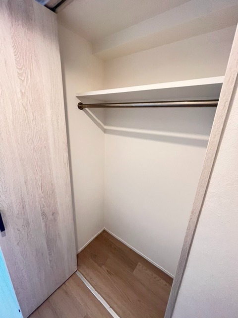 レジディア虎ノ門 その他4