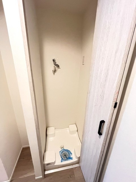 レジディア虎ノ門 その他7