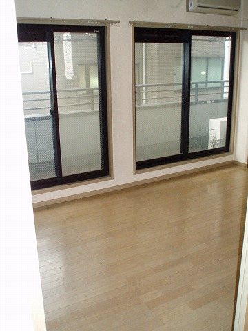 アデッソ学芸大  その他1