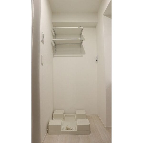 T-HAUS 鉢山 その他2
