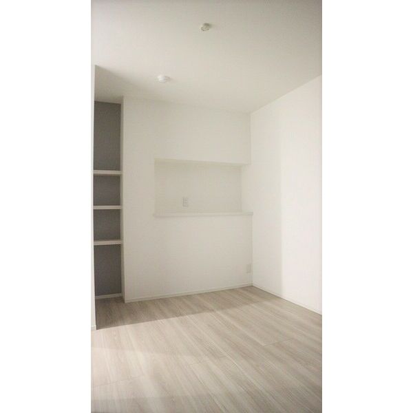 T-HAUS 鉢山 その他6