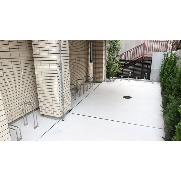T-HAUS 鉢山 その他7