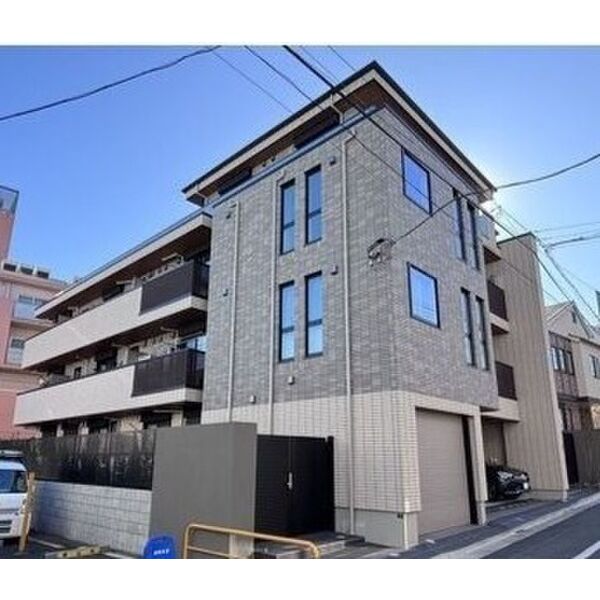 T-HAUS 鉢山 その他11