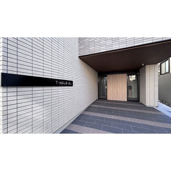 T-HAUS 鉢山 その他12