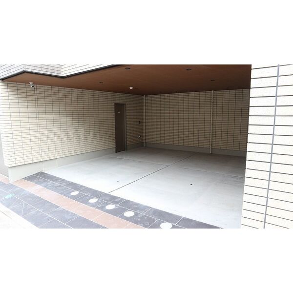 T-HAUS 鉢山 その他14