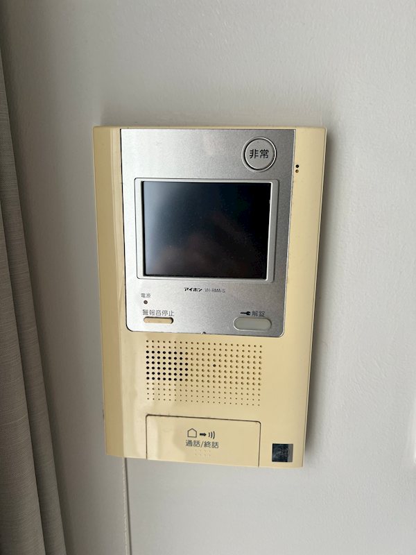 セルフィスタ渋谷 その他3