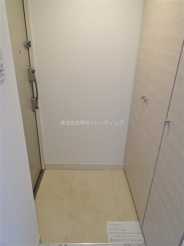 セジョリ西麻布  その他7