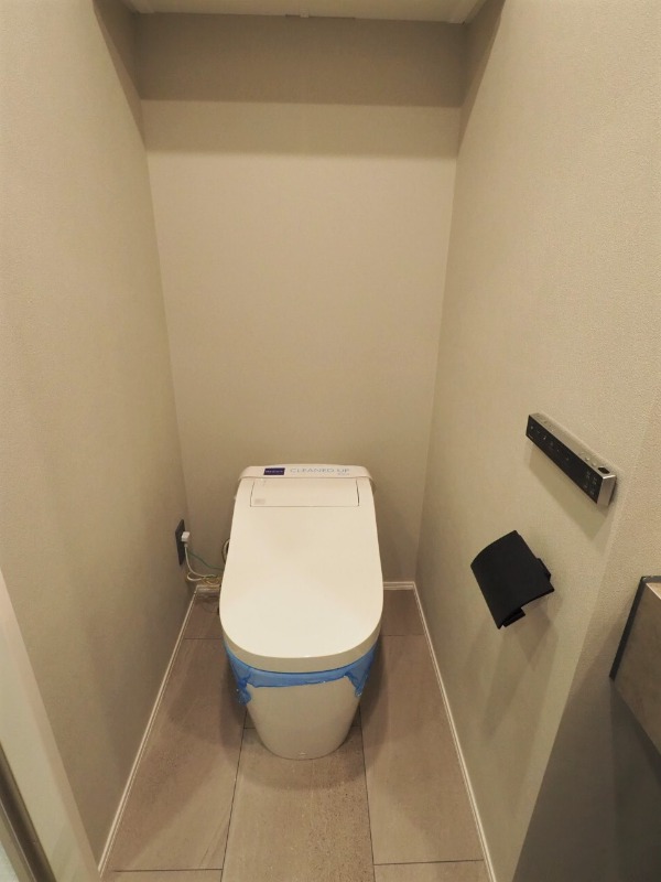 レジディア三軒茶屋 その他2