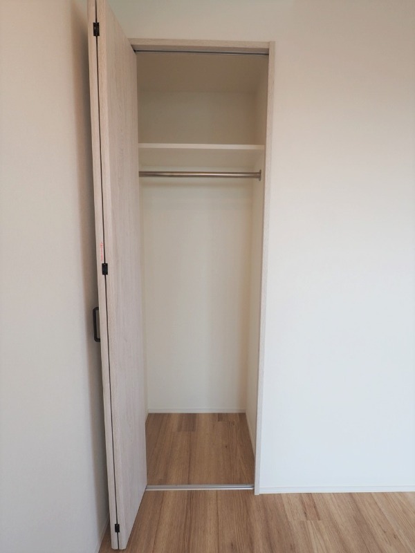 レジディア三軒茶屋 その他3
