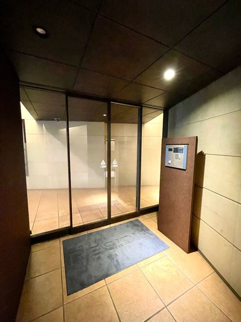 レジディア三軒茶屋 その他5