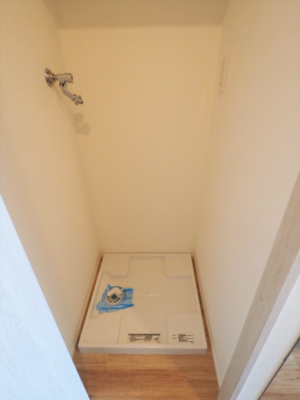 レジディア三軒茶屋 その他8