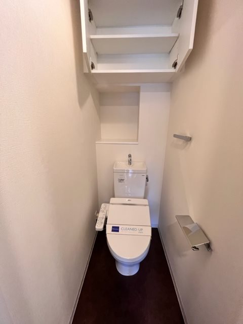 レジディア三軒茶屋Ⅲ その他2