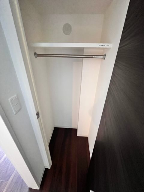 レジディア三軒茶屋Ⅲ その他3