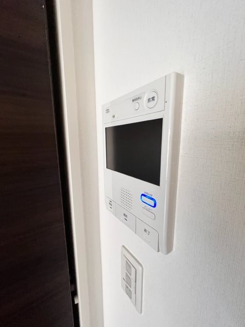レジディア三軒茶屋Ⅲ その他4