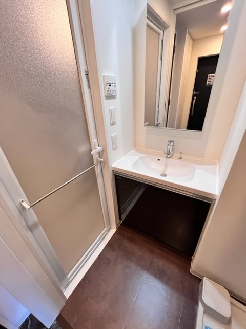 レジディア三軒茶屋Ⅲ その他5
