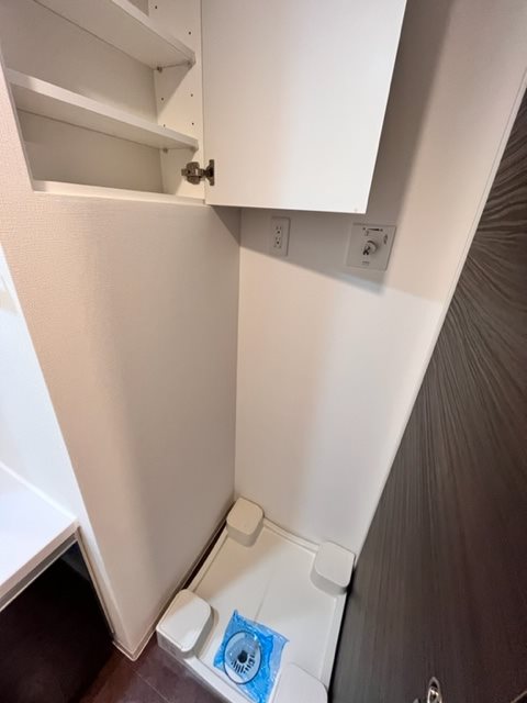 レジディア三軒茶屋Ⅲ その他7