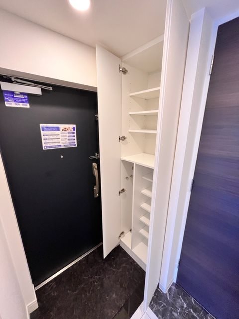 レジディア三軒茶屋Ⅲ その他9