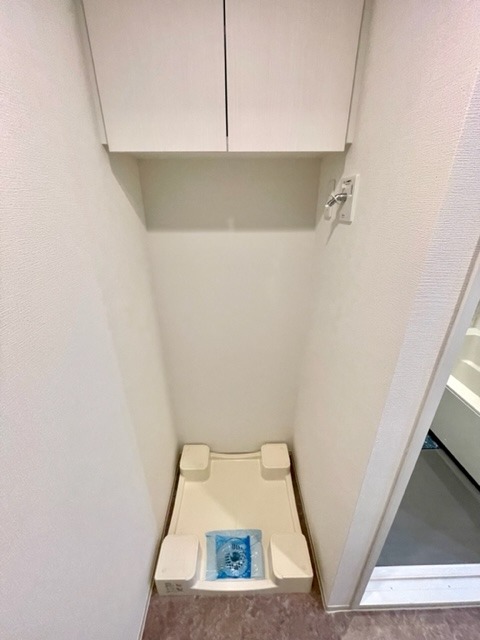 レジディア西小山 その他6