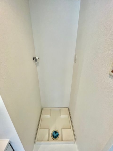レジディア目黒Ⅲ その他8