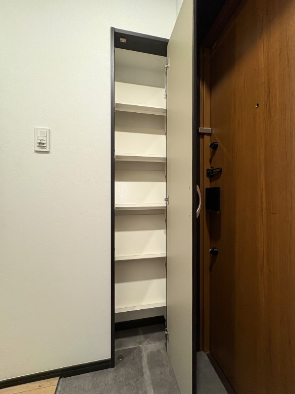 ハーモニーグラシア武蔵小山 その他1