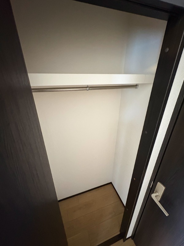 ハーモニーグラシア武蔵小山 その他7