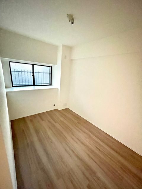 レジディア芝浦 その他15
