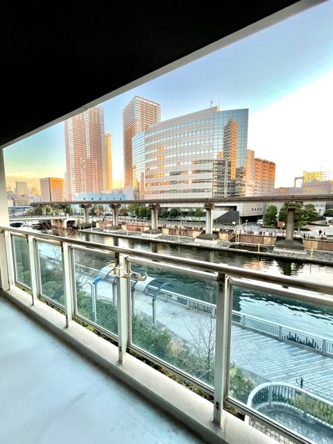 レジディア芝浦 その他16