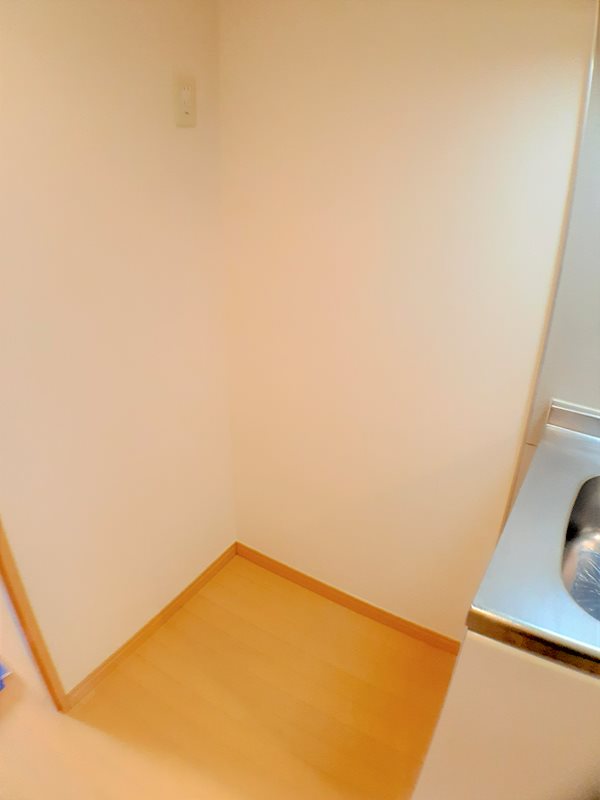 レジディア島津山 その他2