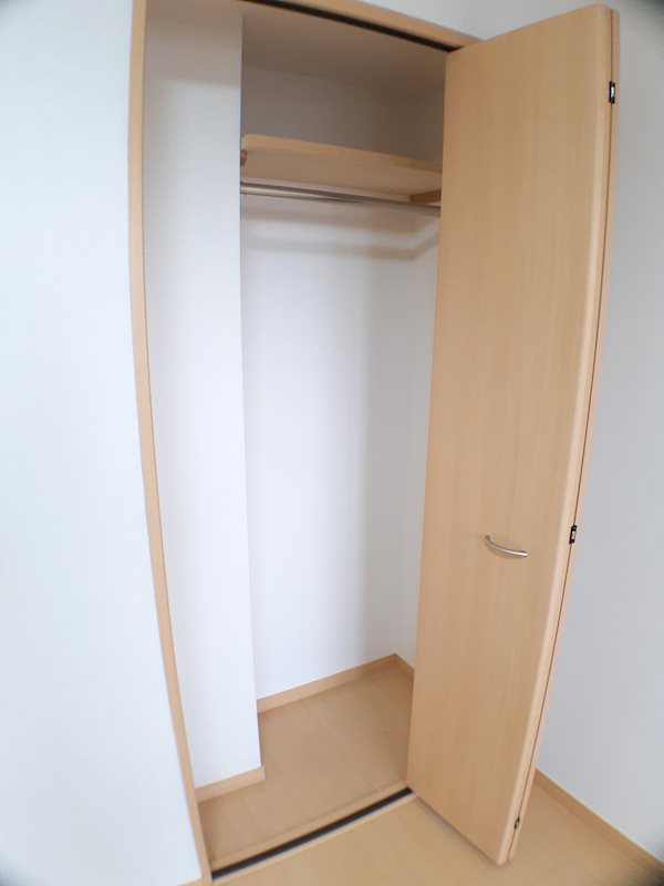 レジディア島津山 その他4