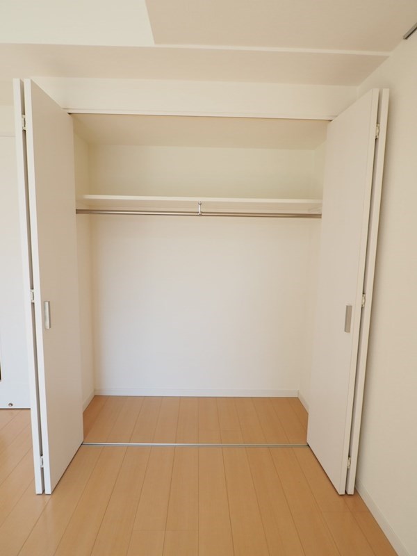 レジディア四谷三丁目 その他2