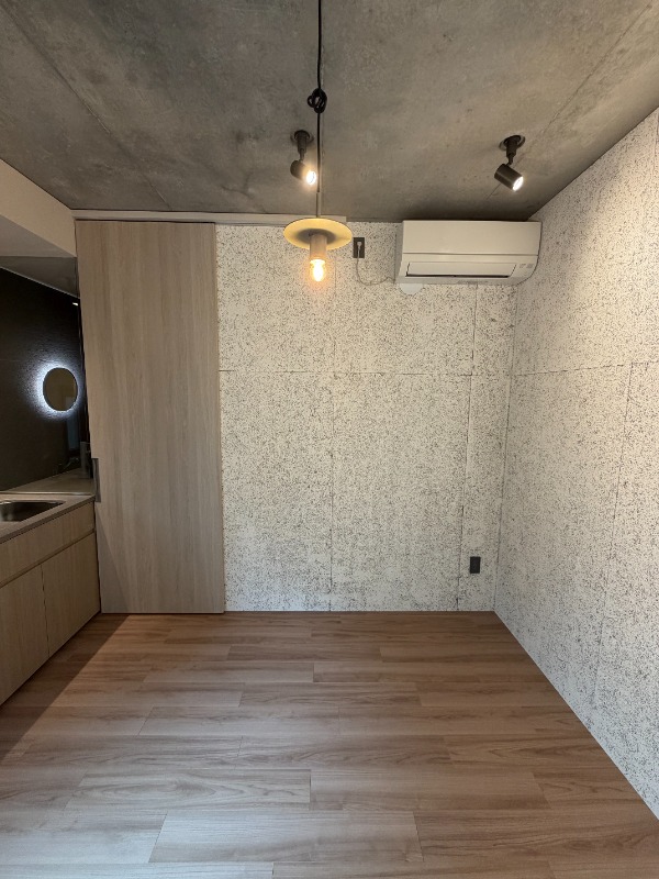 リヴ　アン　フルール その他9