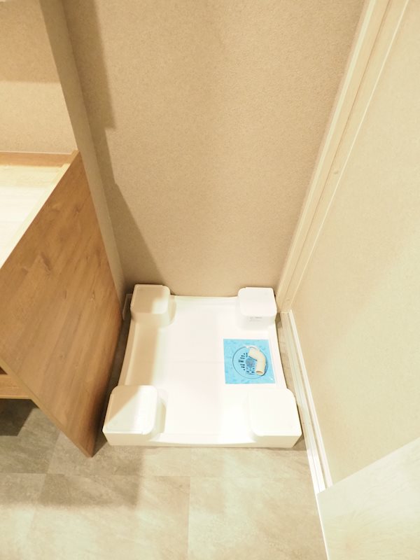 レジディアタワー上池袋（タワー棟） その他12