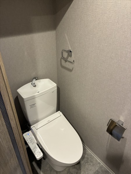 ビューテラス茗荷谷 その他2