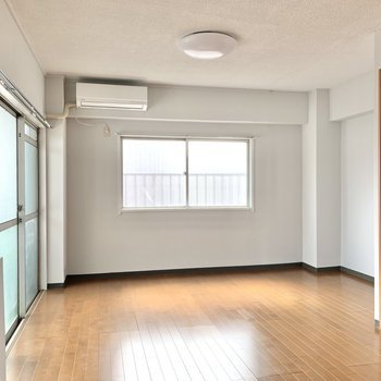 浅川コーポ その他1