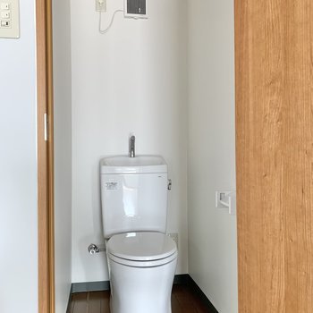 浅川コーポ その他2