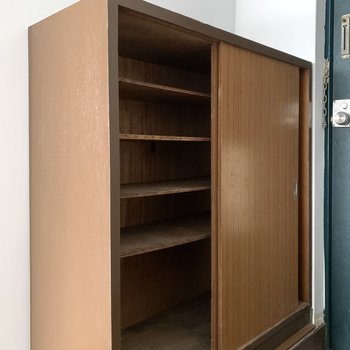 浅川コーポ その他3