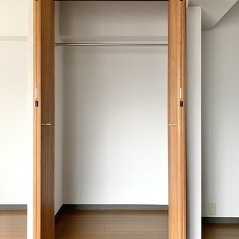 浅川コーポ その他5
