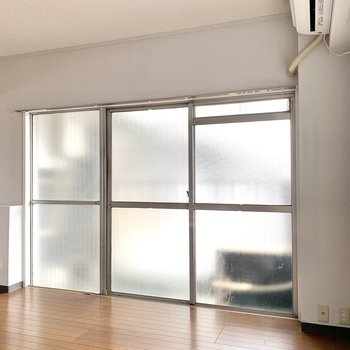 浅川コーポ その他6