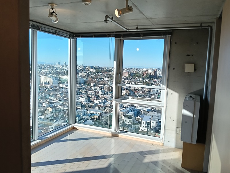 FLAMP その他10