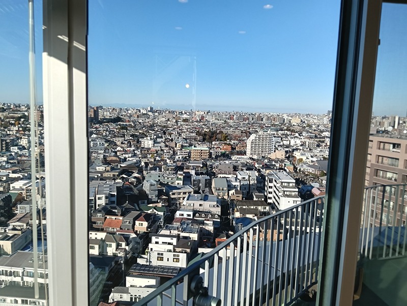 FLAMP その他13