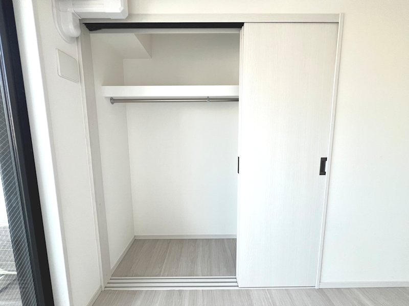 moderato　ogikubo その他2