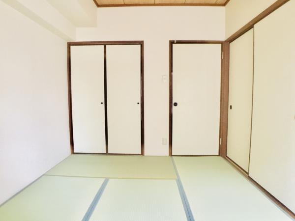 タウンハウス中野 その他9